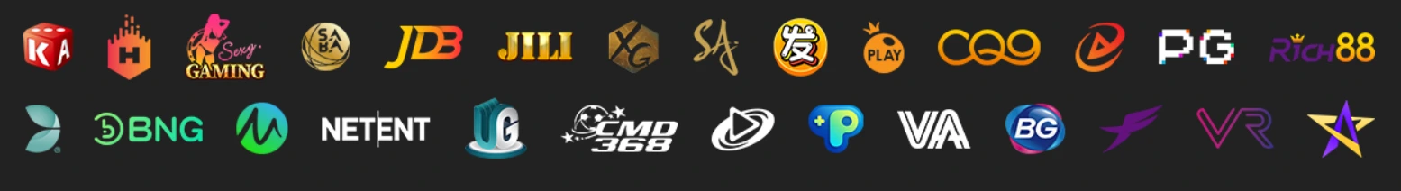 Nhà phát triển game cho 78 nohu com